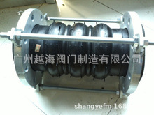 늚��A���ˮ�׹� �������� ��ˮ�׹���� �����׹܃r�񃞻�