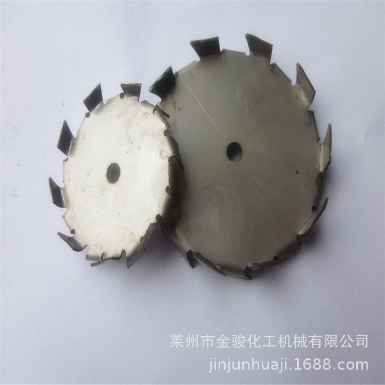 1555160271_576421861_副本