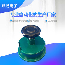 ��ӦԲ��ȡ����ĥ����ʪĥ������ɫ�仯����ֽ��ģ������
