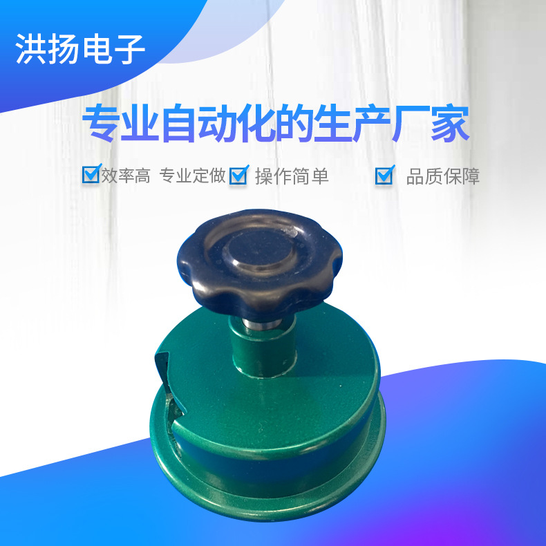 供应圆盘取样器磨测试湿磨测试脱色变化测试纸张模糊测试