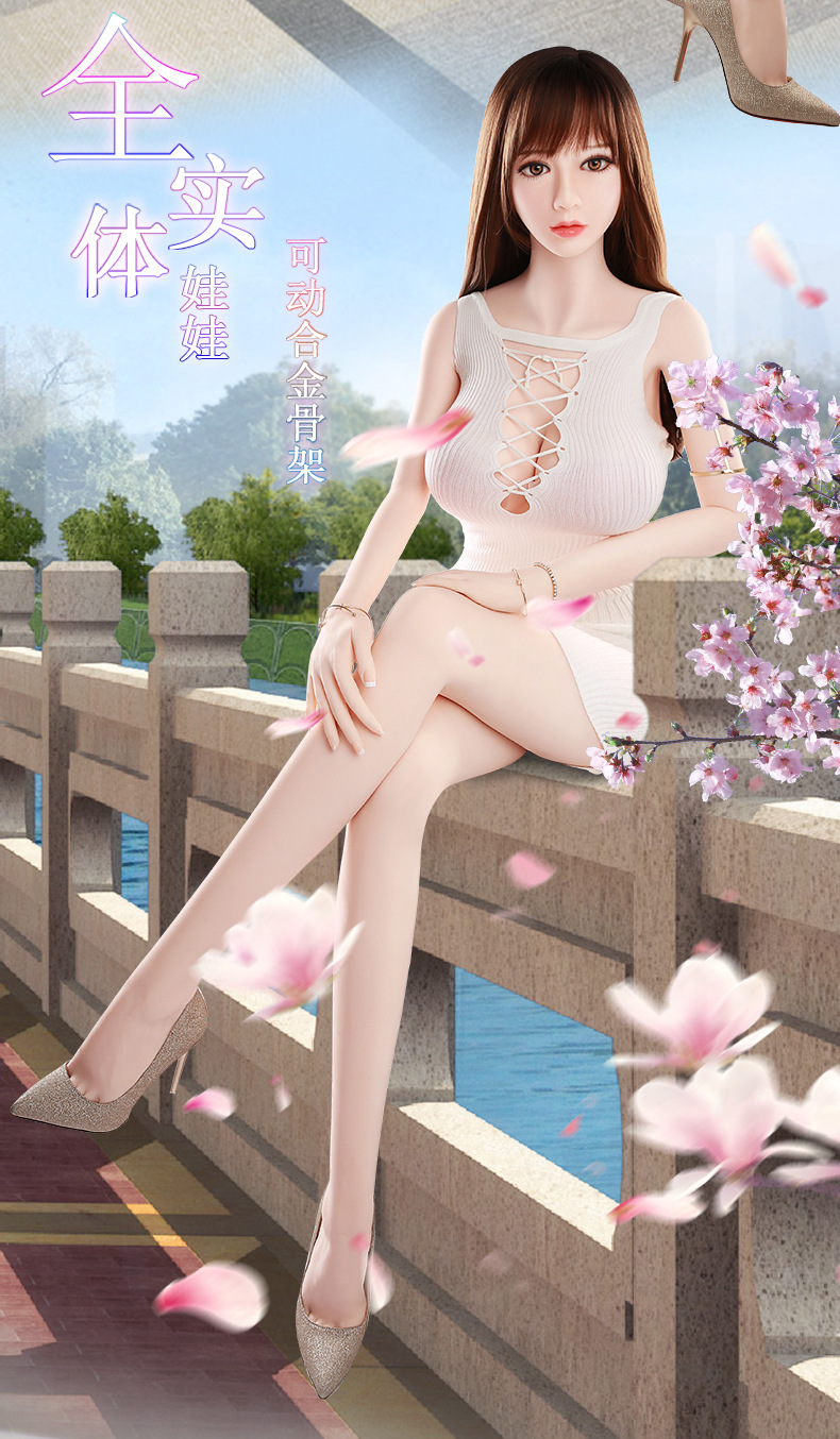 第3版详情页_04.jpg