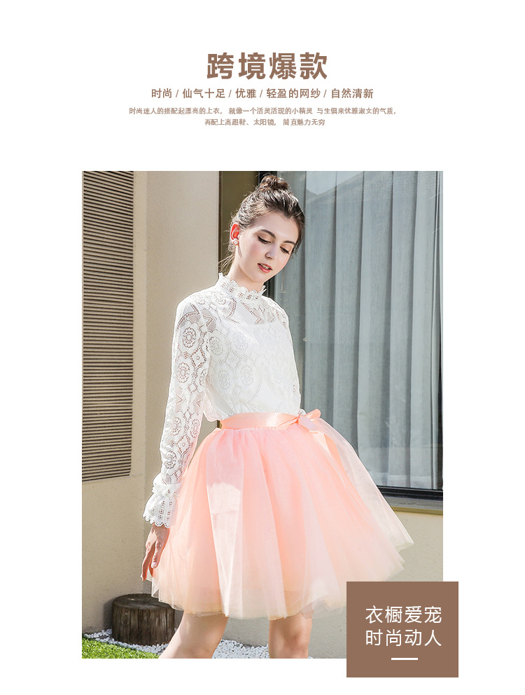 一款裙子---z中文_03