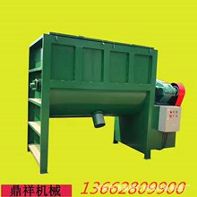 �B�T�ݎ���ʽ����C ���eā�ӷ���ʽ����C ���A������ʽ����C