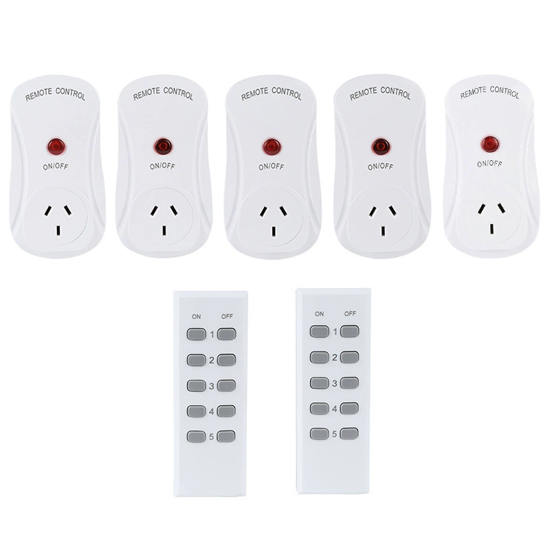 (Cross-border trading), switch key, new collection, remote control, ES0305, custom-made