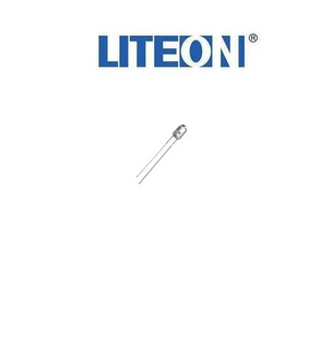 Liteon/Guangbao LTW-2S3D8 Direct LED LED Original Spot Spot