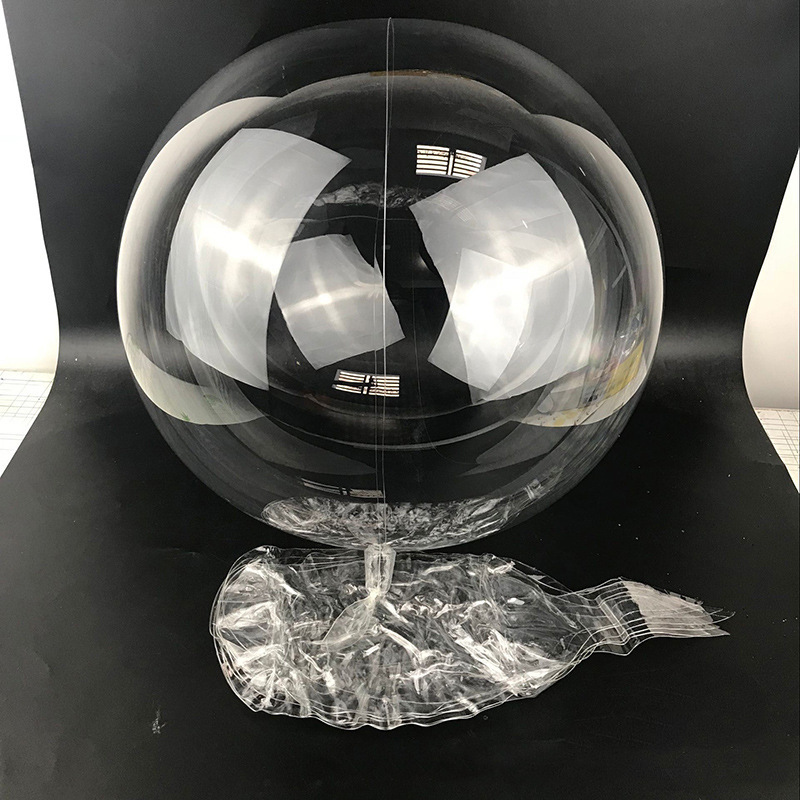 9074627197_508104650