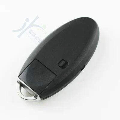 Avtomobil qapı kilidi silindrləri Suitable for Nissan 4-key