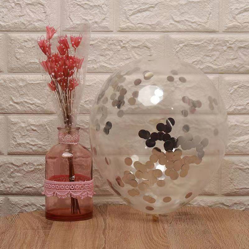 db8ec432ed5b15f4d870622e20ba00