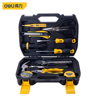 ��������12���׾C�ϾS�޹��߼��ýM�׻��������N䓽z�Q��DL5962