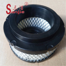 ����������������о����AF26455  A-2417  11707077-1  PA5311