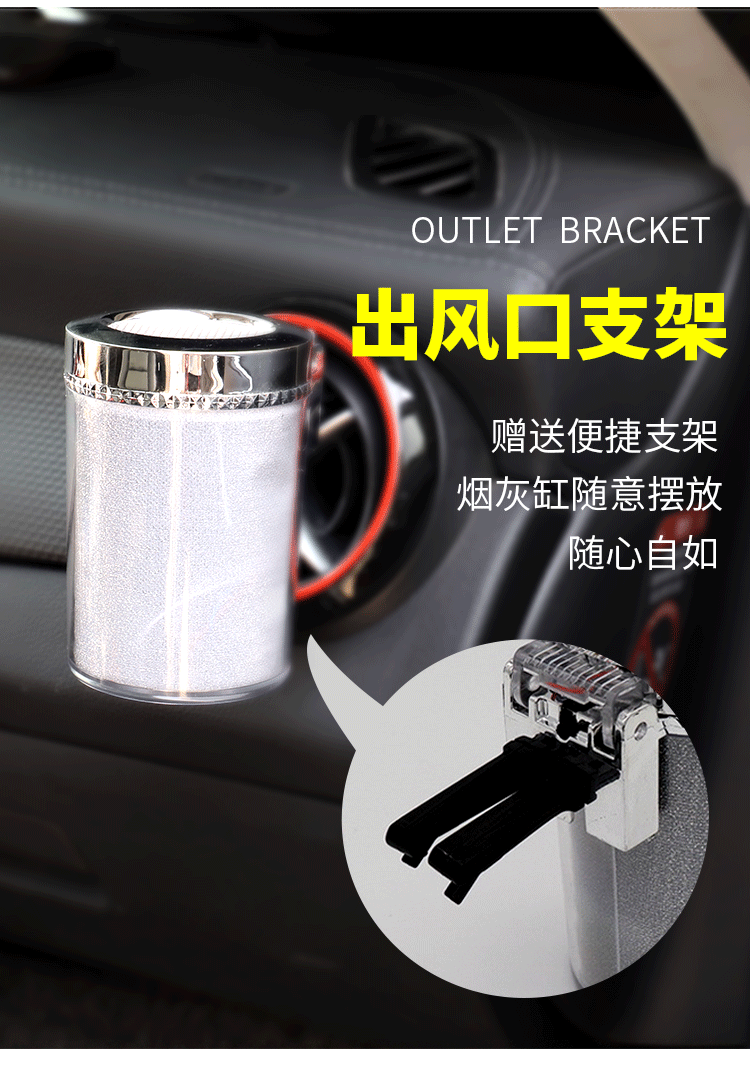 O1CN01RwmgcG1wWm4y5HuJo_!!3793