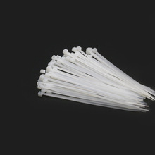 ������������4*120mm���iʽ��������늾����K �������� �������l