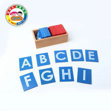 ��ͯ�p��ĸɰ�ְ� �����Z�Ľ̾� ��̨��������  �׃��@�����Ʒ