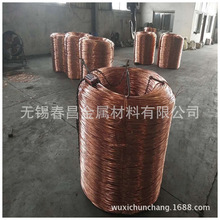 T2���~�z/���~��z/�o�����~�z �F؛��� ���ܮ������~�z��D����