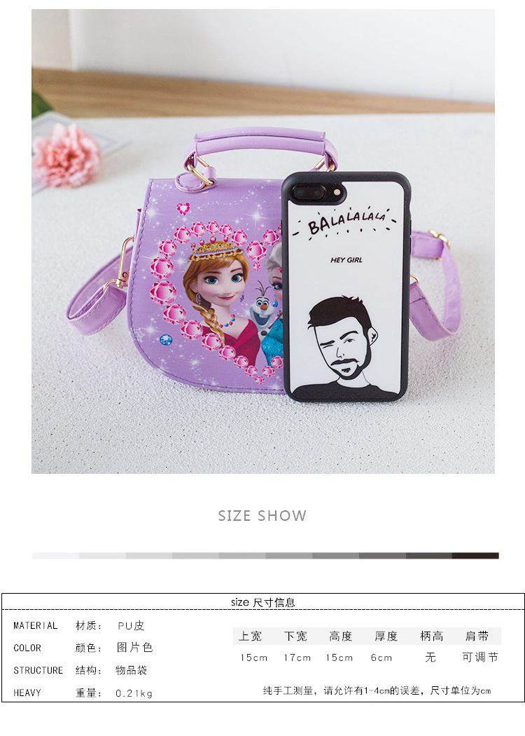 2018041315348929915515