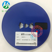 AT3263 SOT23-6 �zӡ3263 �F؛���� AT3263