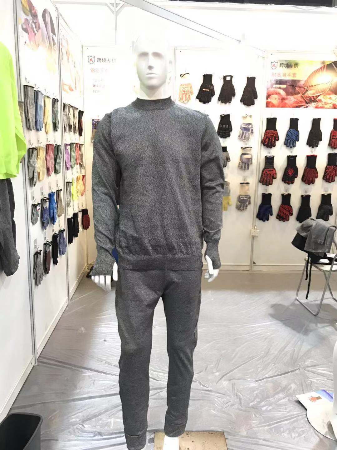 682db3c7948006fed2c42665e724fb