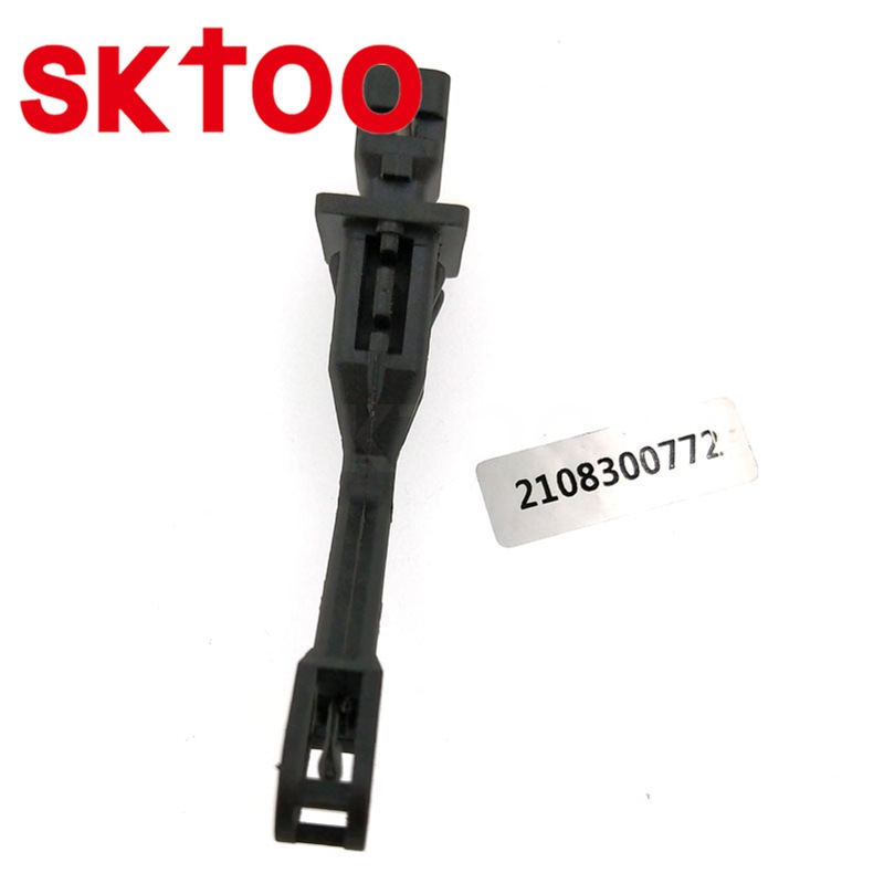 1408300172  2108300772 �����ڱ��� R129 W140�����¶ȴ�����