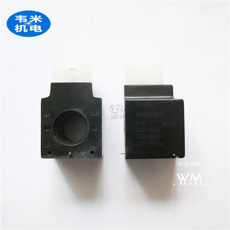 R900071030 力士乐交流线圈.jpg