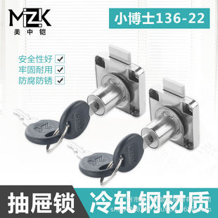 С��ʿ136-22C���k��������i���T�i���Ù����i���i���L�Ҿ��i