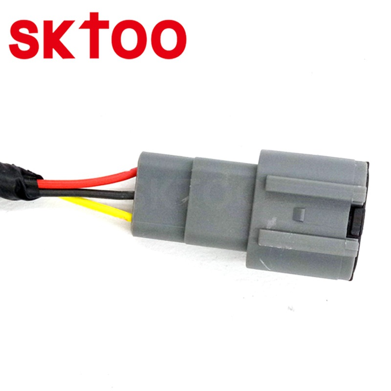 ������ľ ����λ�ô�����33220-77E00 CKP SENSOR