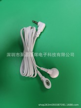 �S�ҹ��������x3.5һ�϶����~���z늘O����