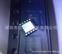 LM2793LDX LM2750SDX-5.0/NOPB LM10010SDX/NOPB L6743Qԭװ��Ʒ