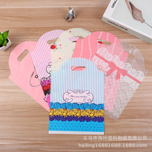 �Ӻ����϶YƷ���bُ���ͯ�b�Ʒ������z���bС�|�����ӬF؛���]