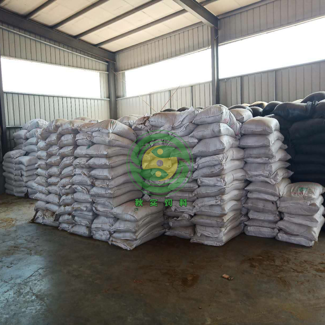 lADPDgQ9qnrxMXDNBDjNBDg_1080_1