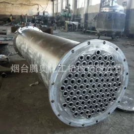 反应釜;分散机;捏合机