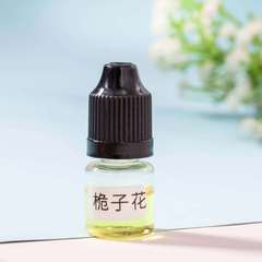 Car Air Freshener Essential Oil 5ml Diffuser Stone Car Air Freshener Refill Air Freshener for Car Vent