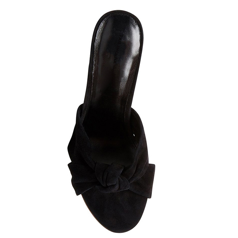 black mules (4).jpeg
