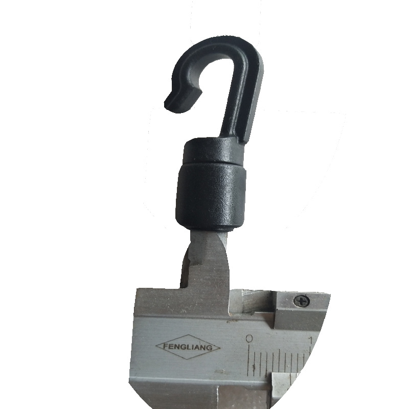 无挡挂钩4 拷贝