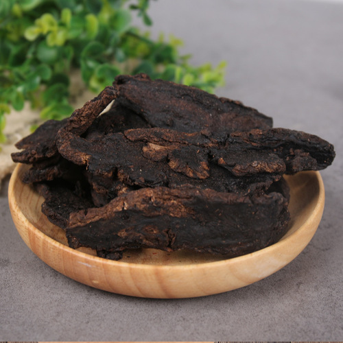 Bulk Origin Henan Grown Raw Rhubarb Pieces, Ready-to-Use Rhubarb Supply Source, Complete Specifications, Bulk Purchase Advantageous
