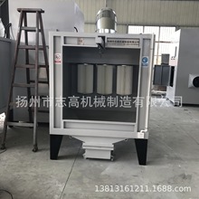 ǘ˶ƻՇ ՙ o늷ĩTO D ĤVо