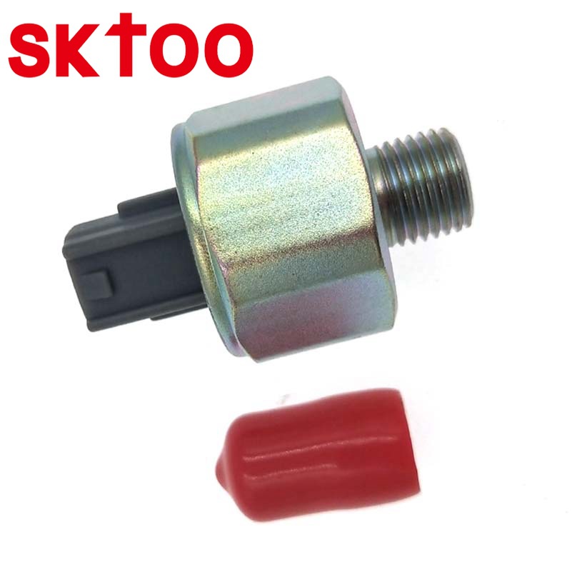 KNOCK SENSOR 8961512040 ���𴫸��������ڷ����׿���˹