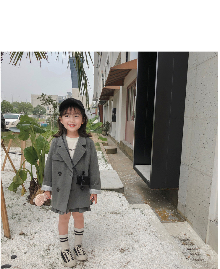 O1CN01IjyRuG29MmT5iCyt8_!!1138