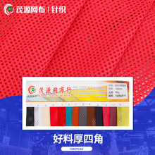 ���Ϻ��Ľ� ȫ�����揗�W�� �\��Ь�Ĳ��� �ٸɾW������ �����F؛