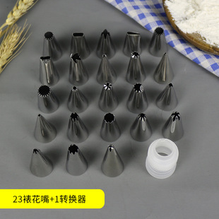 �ѻ��칤�����b ���͵���D����������ܽ�ѻ��^