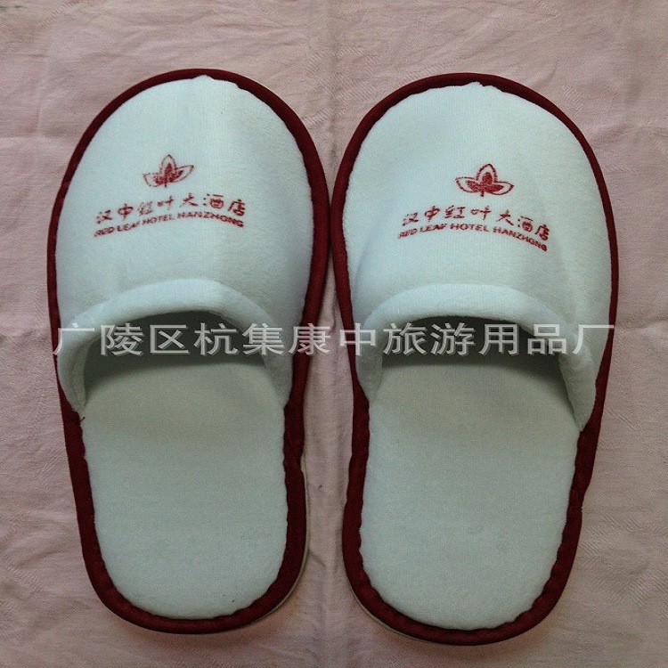 1108226966_1404291549