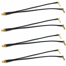 SMAĸ�^�DMS156һ�ֶ� LU150 E1550 E171 E153/�A�� 3G ZTE MF100