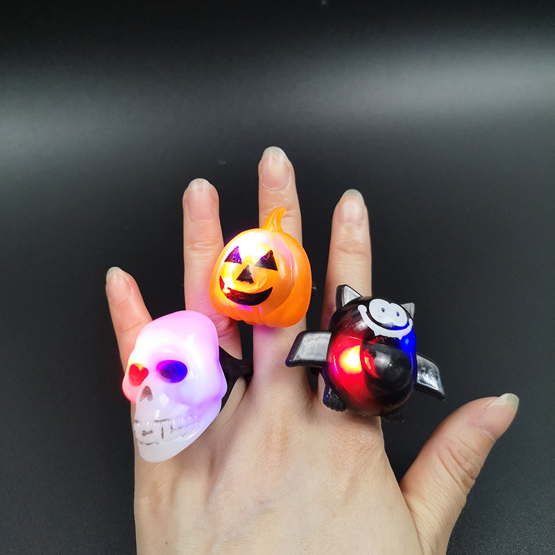 QQ图片20190609180241