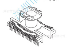 ER39/EC39ǼYC-ER-3909 22+22P BOBBIN,SֱN׃Ǽ