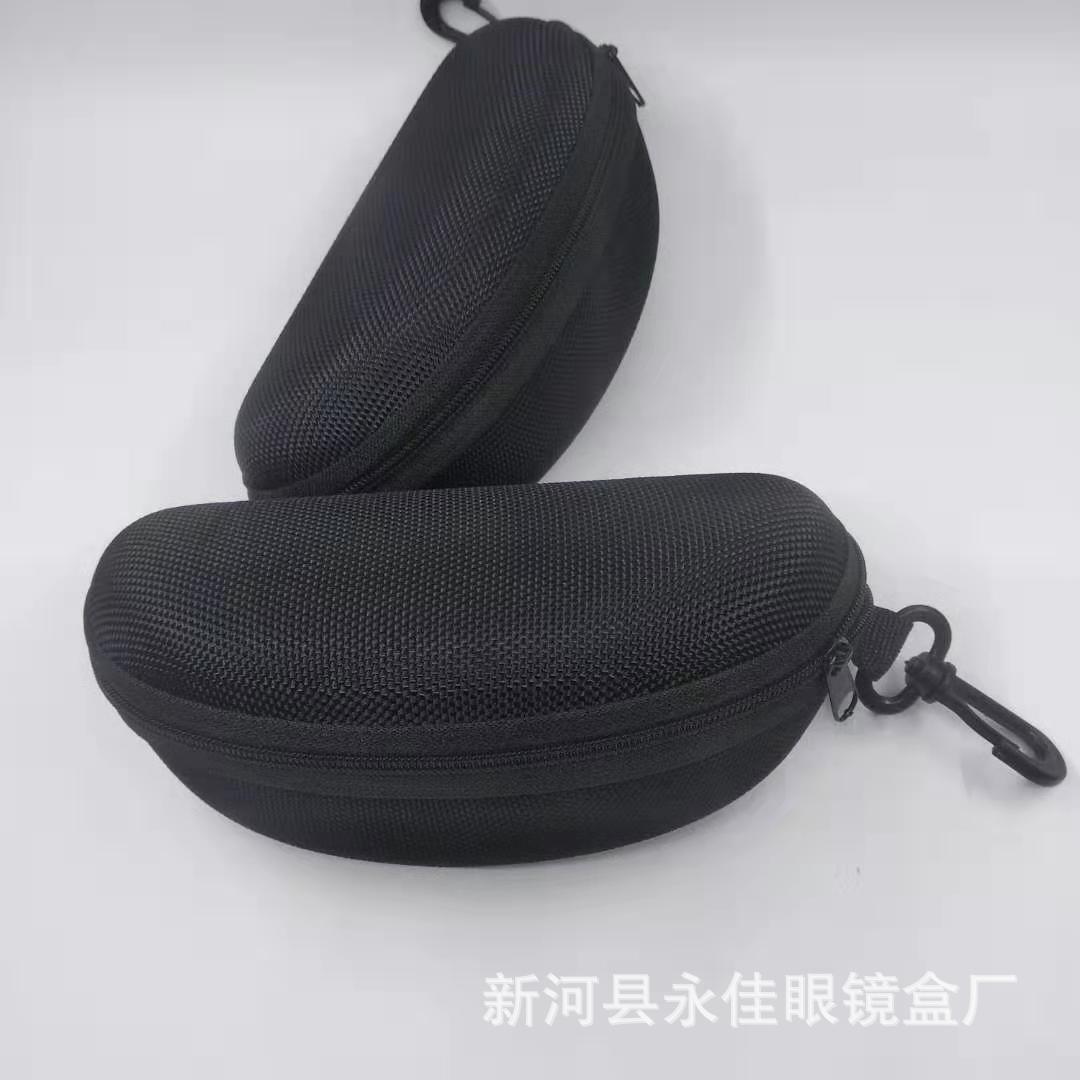 new image - 2gusa.jpg