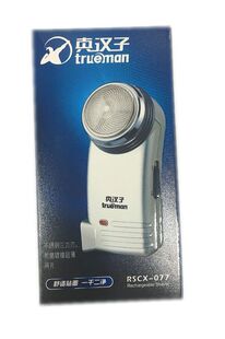 ��h�� RSCX-077 늄���횵� �κ��� ���D�ε��^