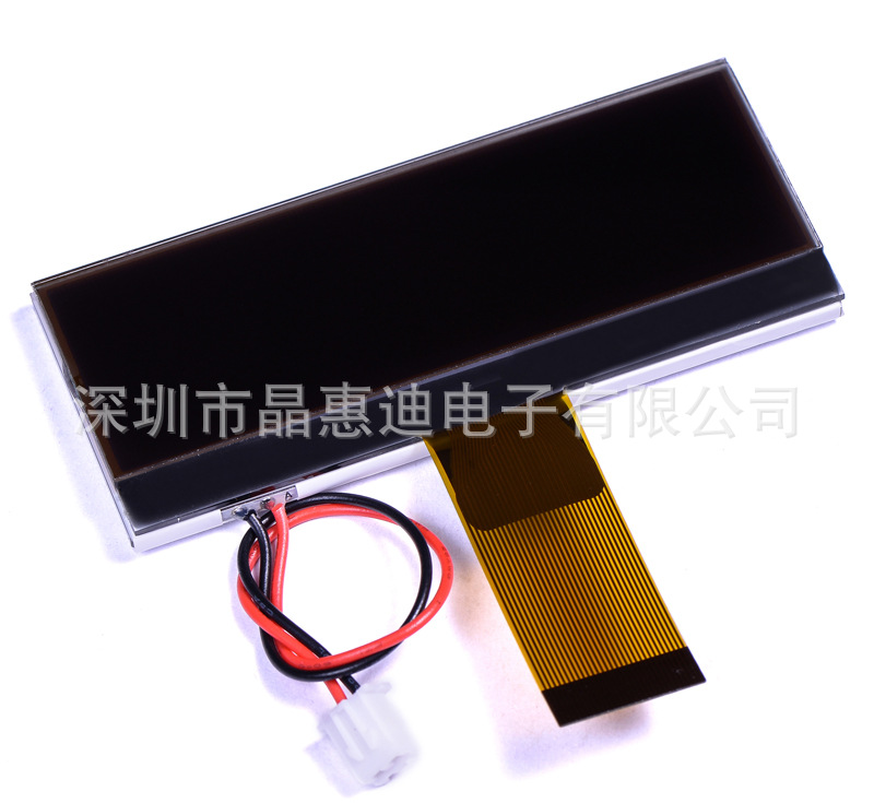 13232/Һģ/COG/3/LCD/ST7565R/JHD13232-G23BFB-BL/