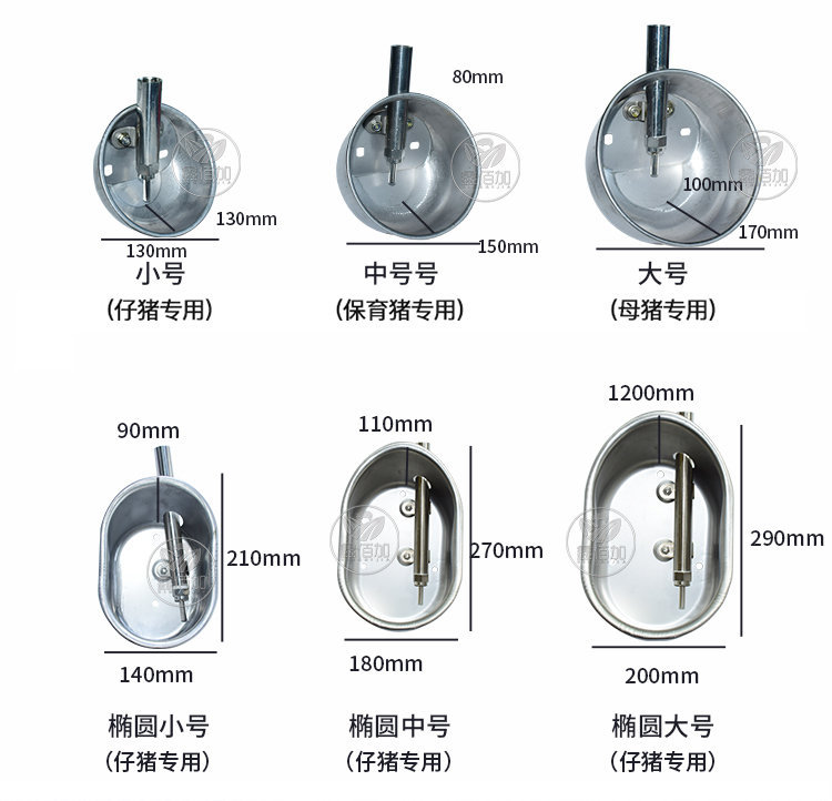 圆形饮水碗B详情页 (4).jpg