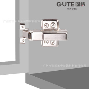 ���ؙ����T�X�Ͻ���T�q朲����X��չʾ�������w�C���������T���