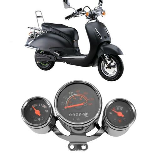 s-l500 (8)
