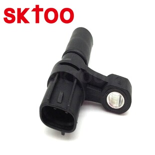 Truck 1423450 thermostat auto parts 88 ℃ thermostat suitable for Scania thermostat